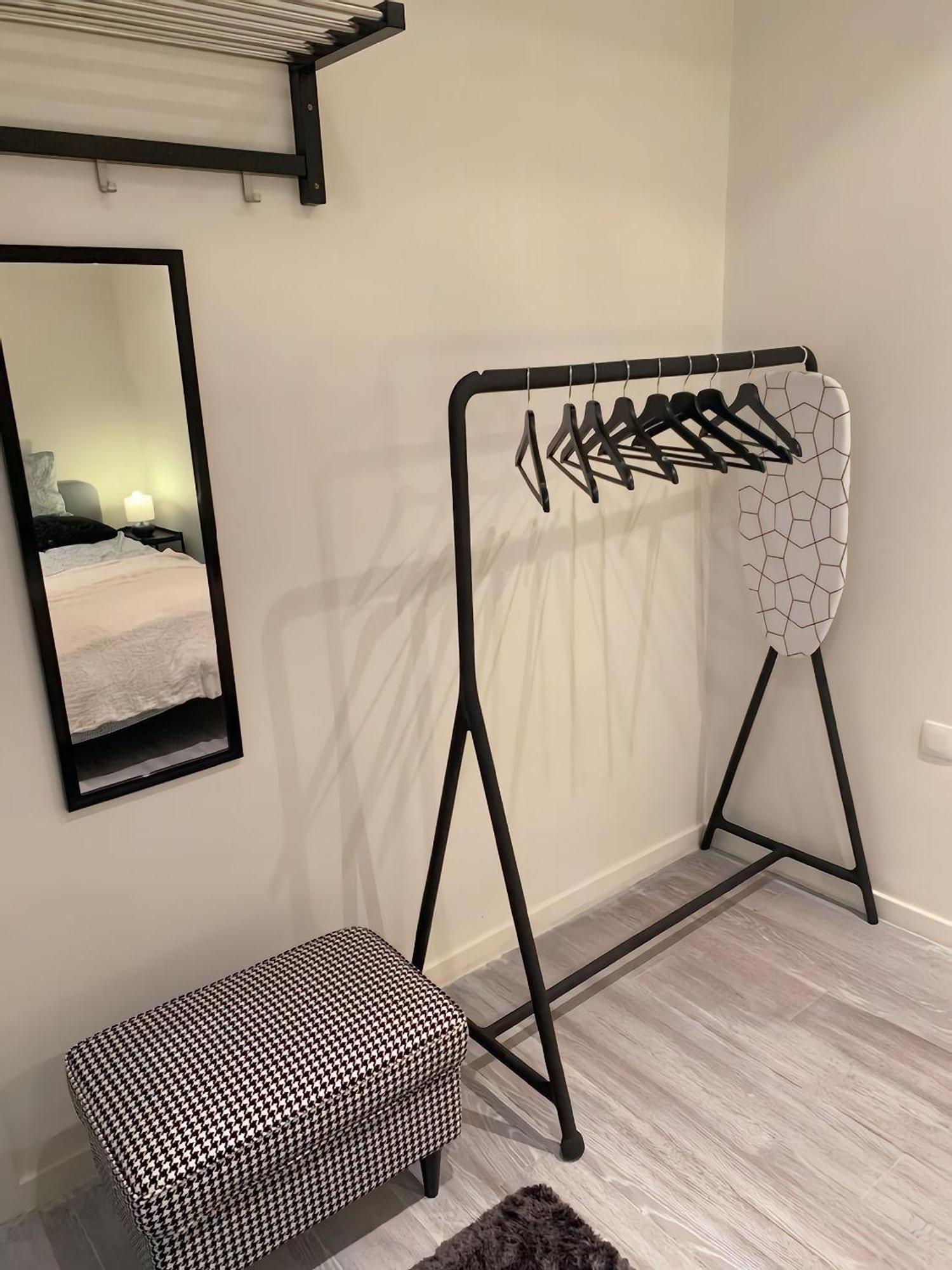 Royal South - Apartment Antwerp With Parkview エクステリア 写真