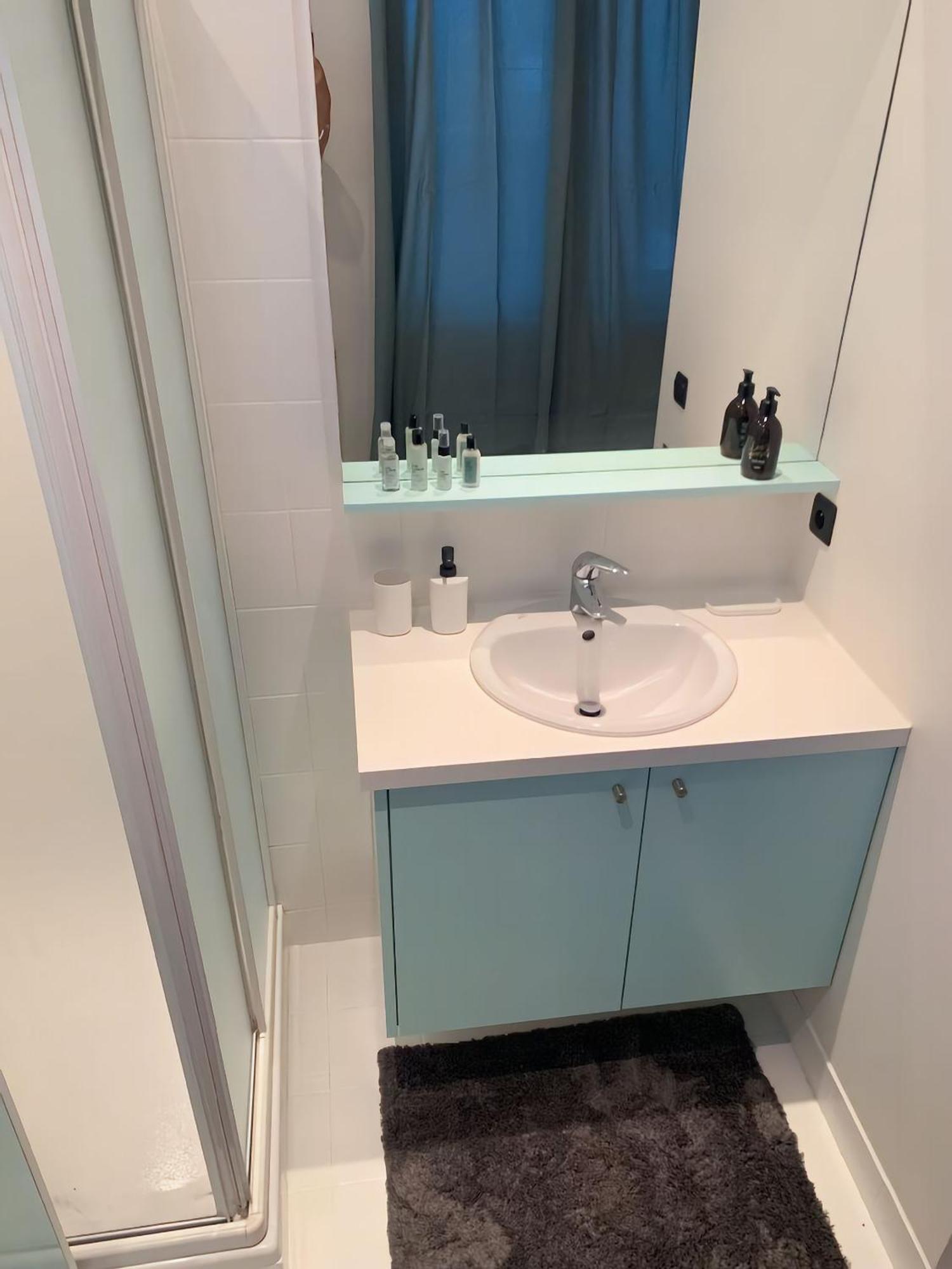 Royal South - Apartment Antwerp With Parkview エクステリア 写真